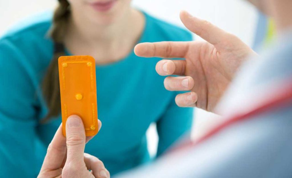 Poland limits access to emergency contraception