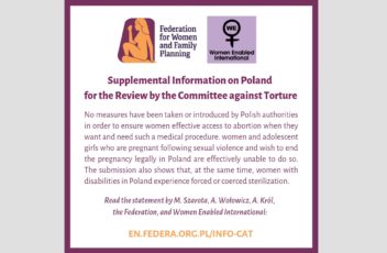 statement_UN_Cat_Poland