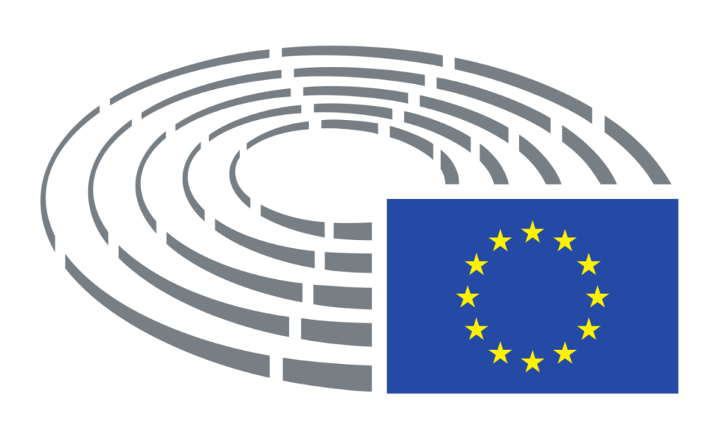 RESOLUTION OF THE EUROPEAN PARLIAMENT ON THE DE FACTO BAN ON THE RIGHT TO ABORTION IN POLAND