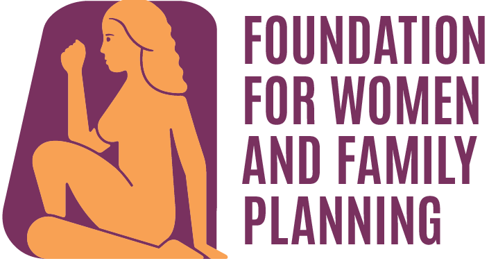 FEDERA Foundation for Women and Family Planning
