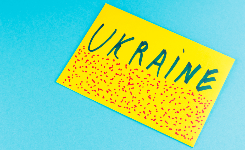 SIX MONTHS ON IN UKRAINE: JOINT ADVOCACY STATEMENT LED BY CARE ON PARTICIPATION IN HUMANITARIAN COORDINATION AND DECISION-MAKING AS PERCEIVED BY WOMEN-LED ORGANISATIONS IN UKRAINE, POLAND AND ROMANIA